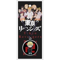 Tokyo Revengers Chifuyu